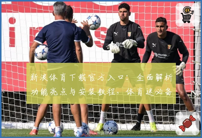 新浪体育下载官方入口：全面解析功能亮点与安装教程，体育迷必备指南