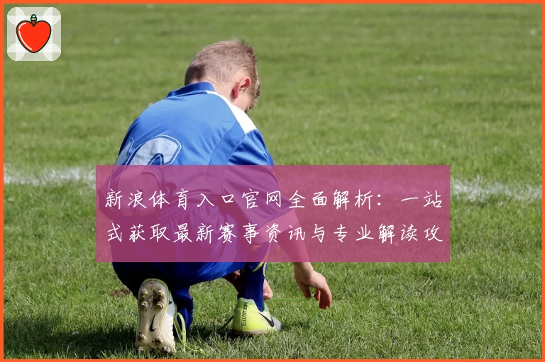 新浪体育入口官网全面解析：一站式获取最新赛事资讯与专业解读攻略