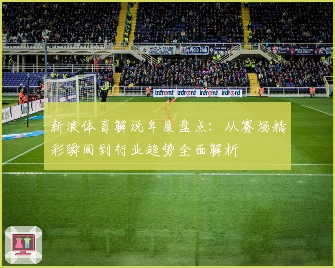 新浪体育解说年度盘点：从赛场精彩瞬间到行业趋势全面解析