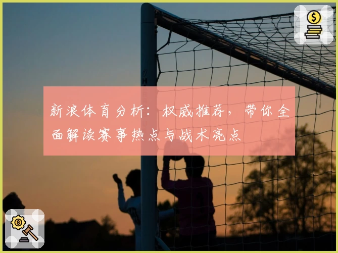 新浪体育分析：权威推荐，带你全面解读赛事热点与战术亮点