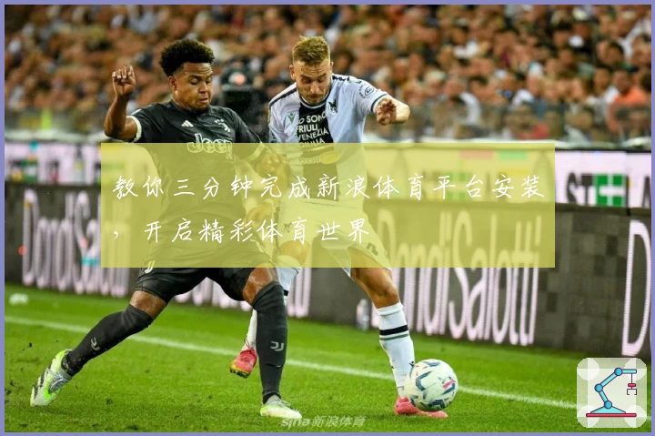 教你三分钟完成新浪体育平台安装，开启精彩体育世界