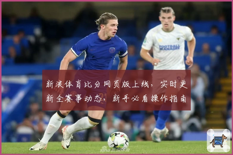新浪体育比分网页版上线，实时更新全赛事动态，新手必看操作指南