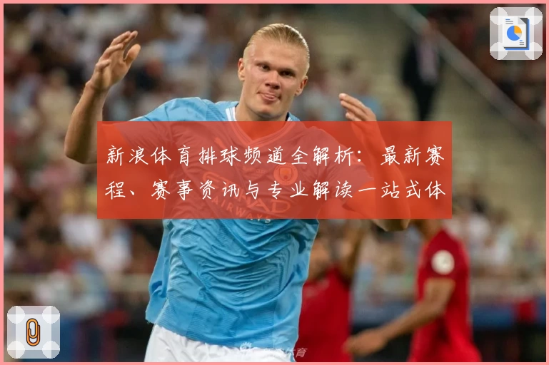 新浪体育排球频道全解析：最新赛程、赛事资讯与专业解读一站式体验