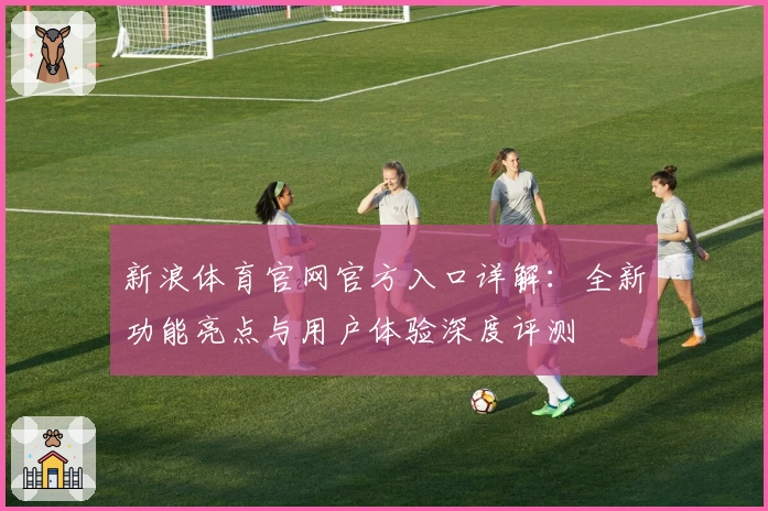 新浪体育官网官方入口详解：全新功能亮点与用户体验深度评测