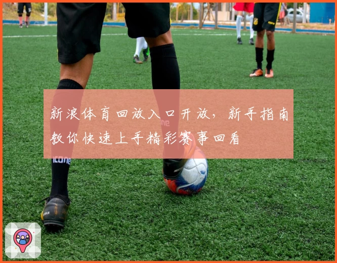 新浪体育回放入口开放，新手指南教你快速上手精彩赛事回看