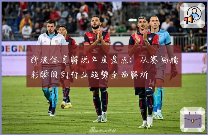 新浪体育解说年度盘点：从赛场精彩瞬间到行业趋势全面解析